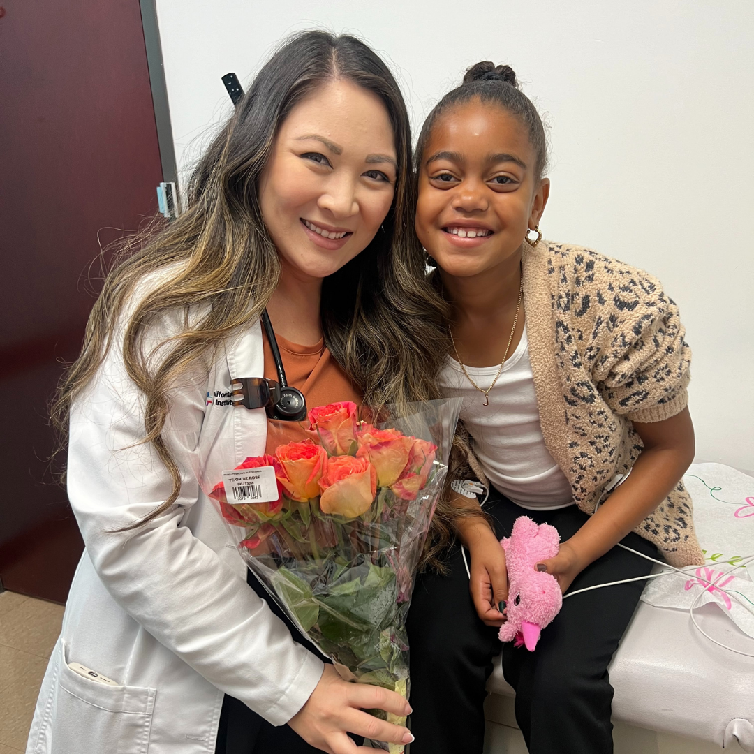 Journee-with-FAI-Physician
