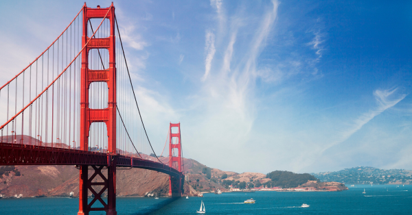 Bay Area Email Header Image-1