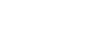 Cigna