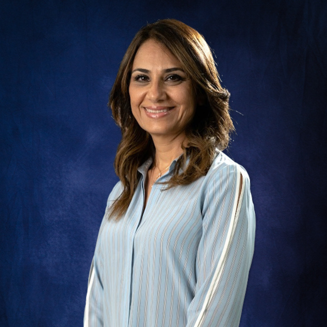 Dr. Mohtasham