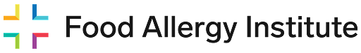 Food Allergy Institute