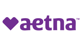 Aetna Aetna