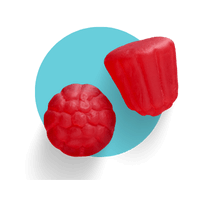 Treatment Foods