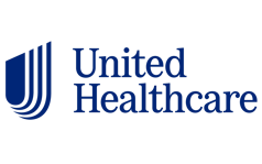 United Healthcare