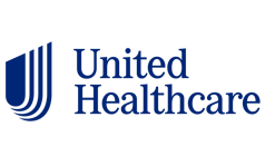 United Healthcare United Healthcare