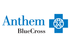 Anthem Anthem