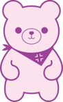 Gummy Bears-04 (1)
