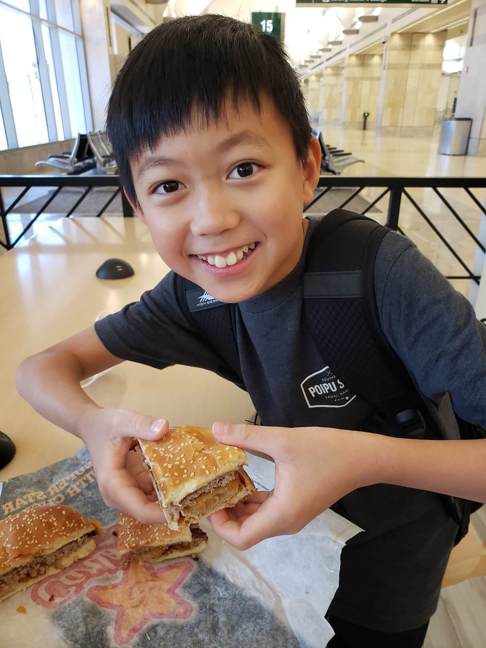 50Ethan-Law-Burger