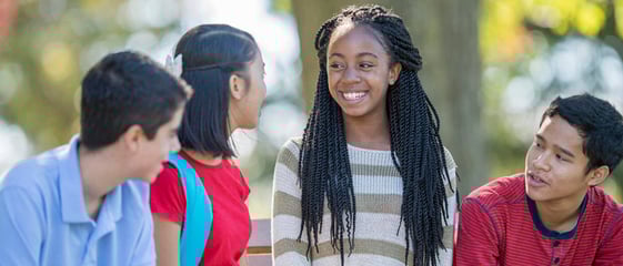 teen-peers-2