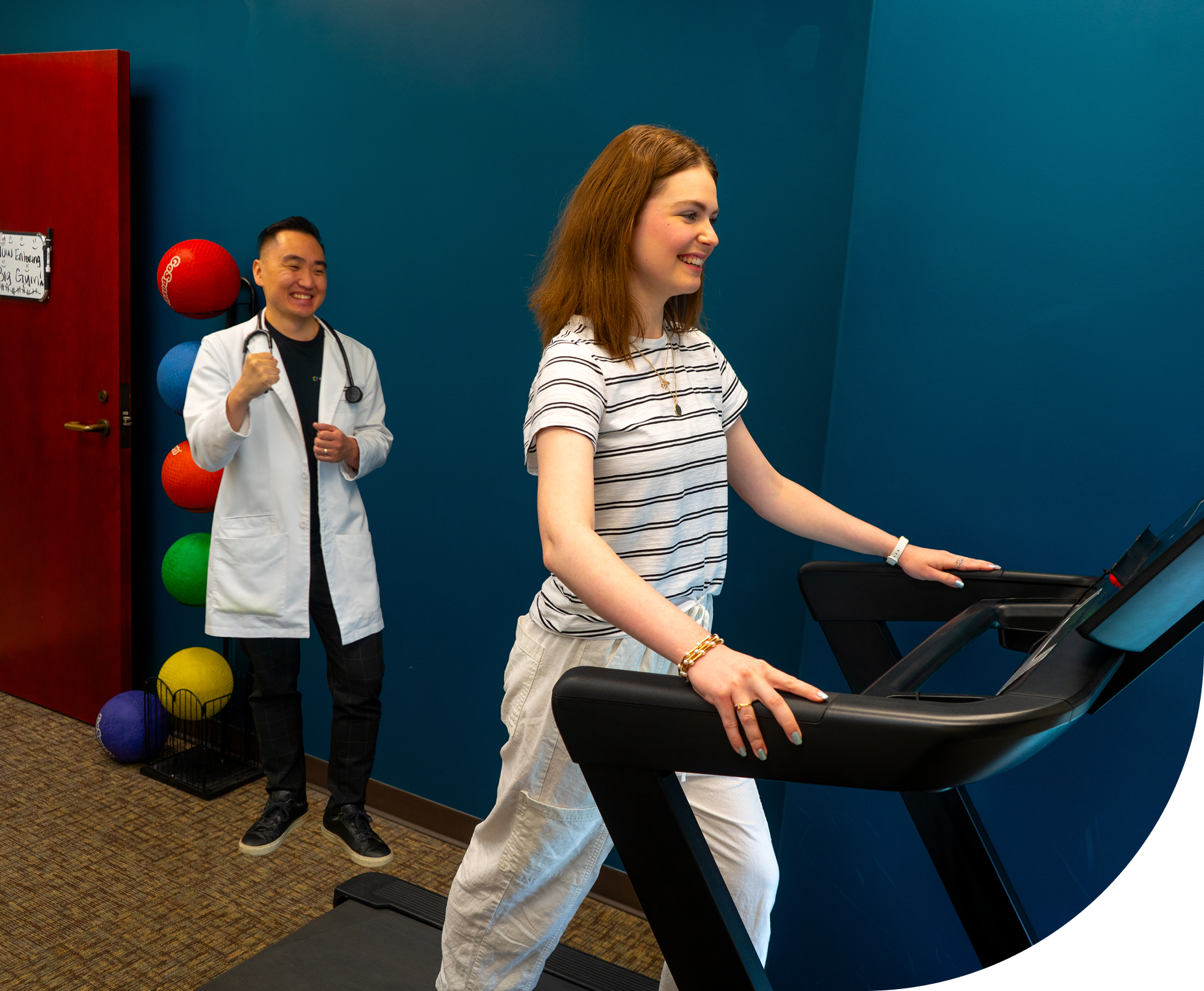 N SD Header Image N SD Header Image