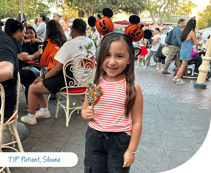 Sloane Header Image@2x Sloane Header Image@2x