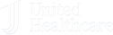 United-Healthcare