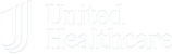 United-Healthcare