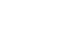 healthnet
