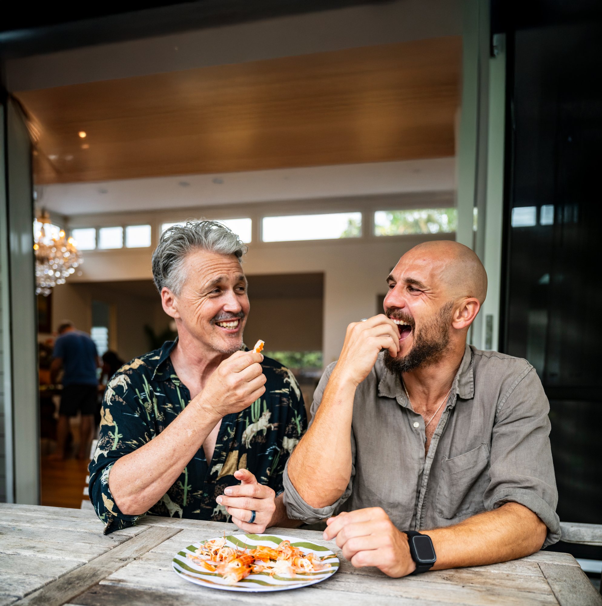 iStock-2230927734-expanded