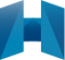 Horizon Logo