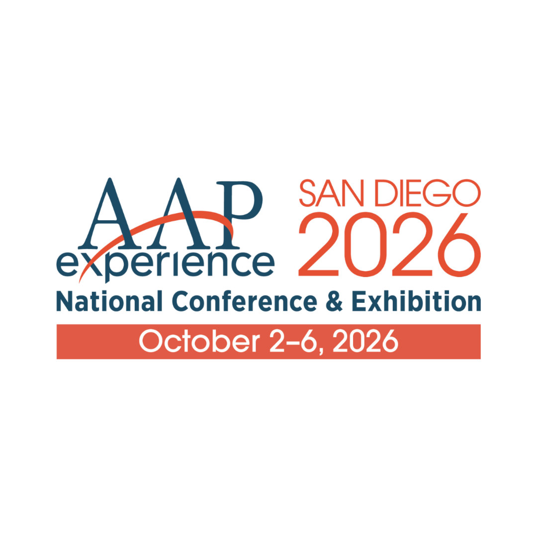 AAP Logo