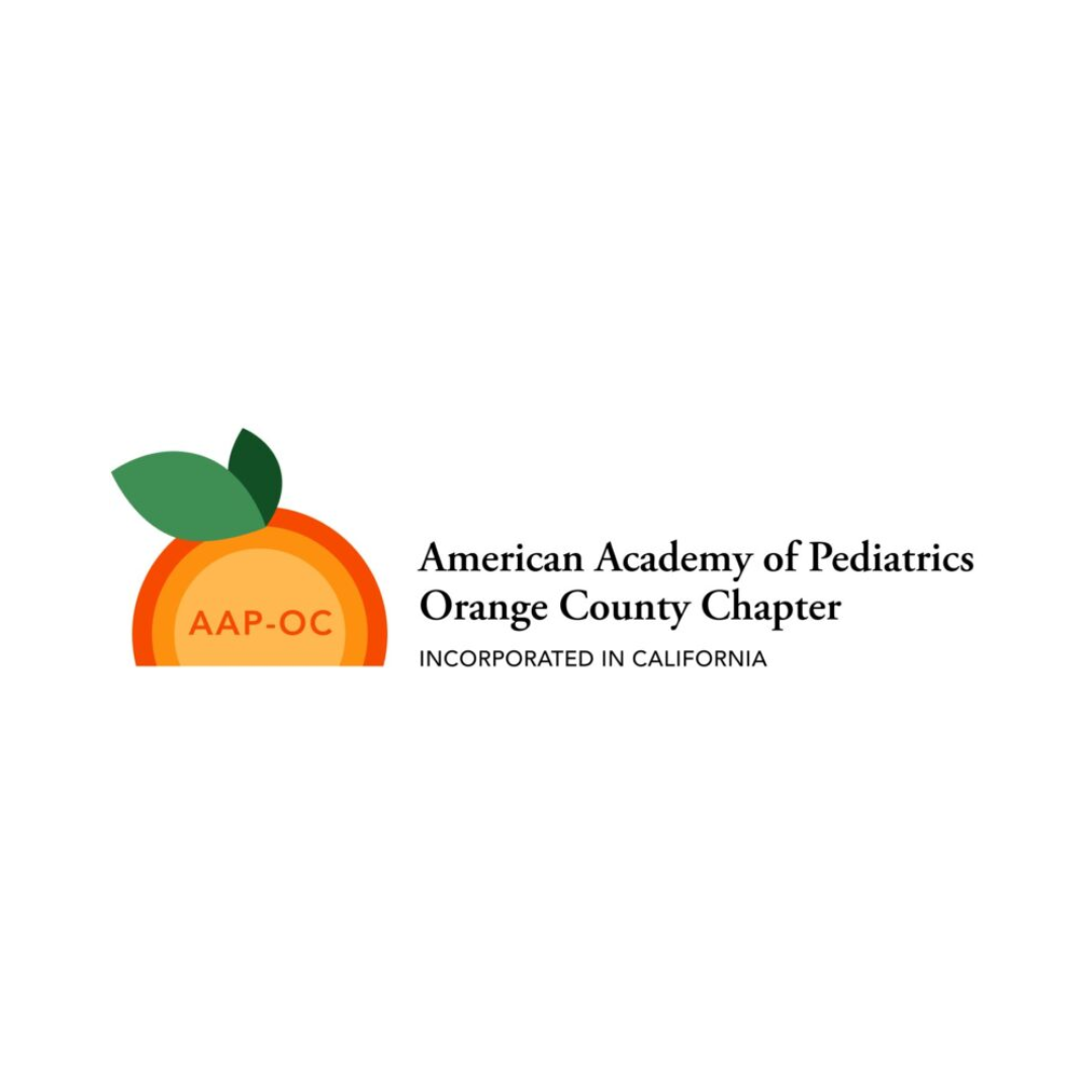 AAP-OC Logo