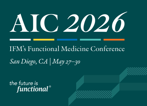 AIC 2026_Article Card_1506x800