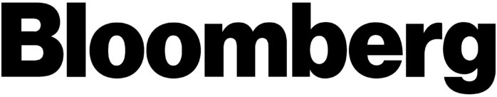 Bloomberg-Logo-700x394-1