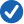 Bullet Icon