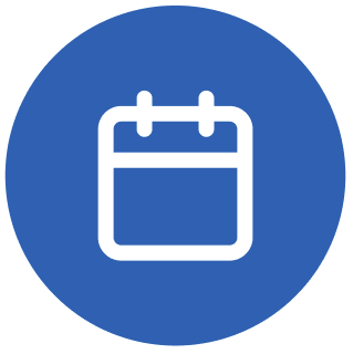 Calendar-Icon