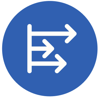 Chart-Icon