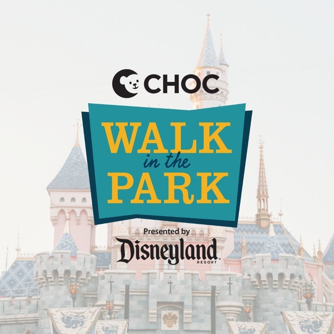 Choc Walk Event Page Image