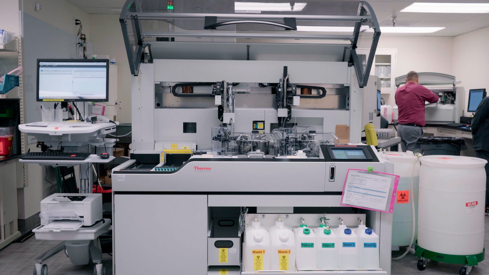 Diagnostic Lab Overview.00_00_12_17.Still001