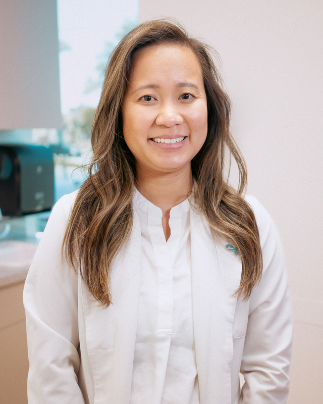 Diem Chang