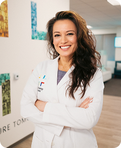 Dr. Clark