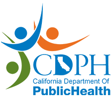 CDPH