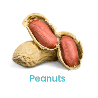 Peanuts