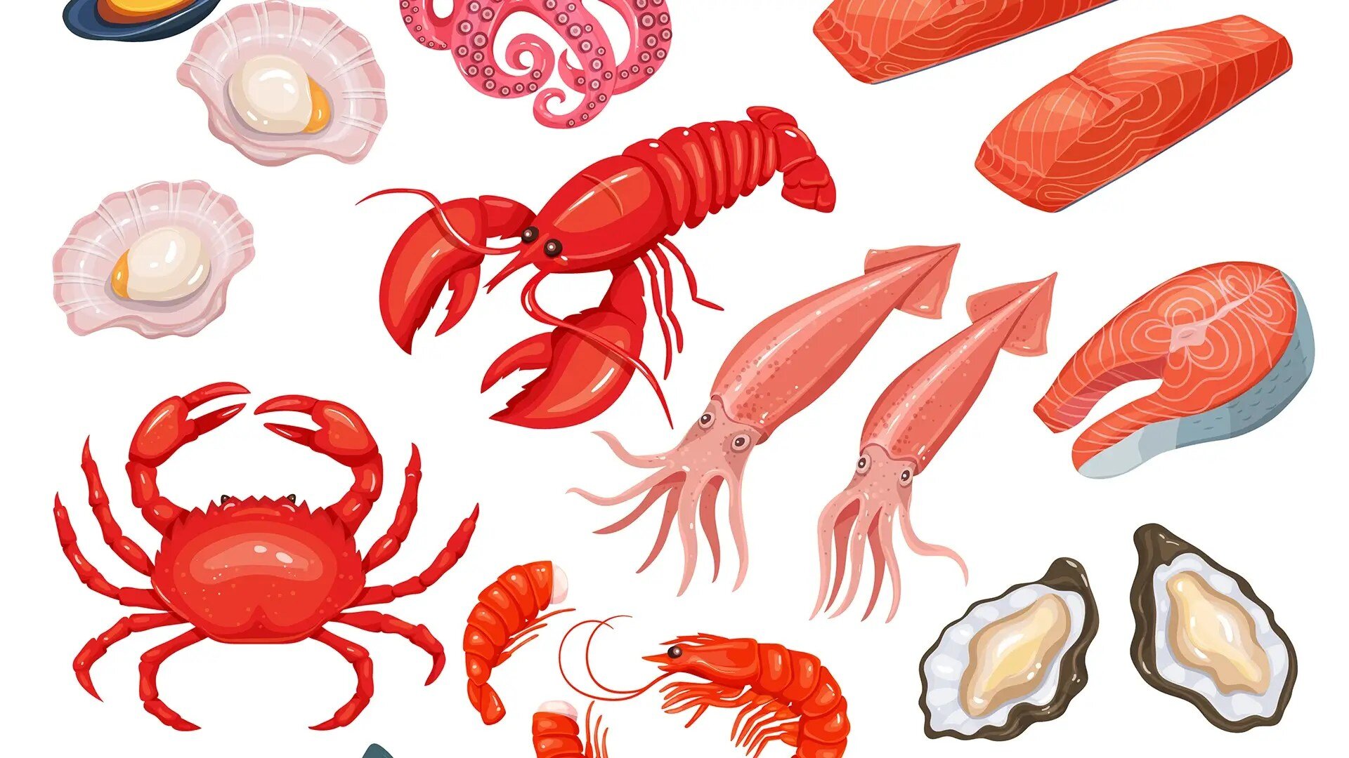 Shellfish Allergy: A Complete Guide