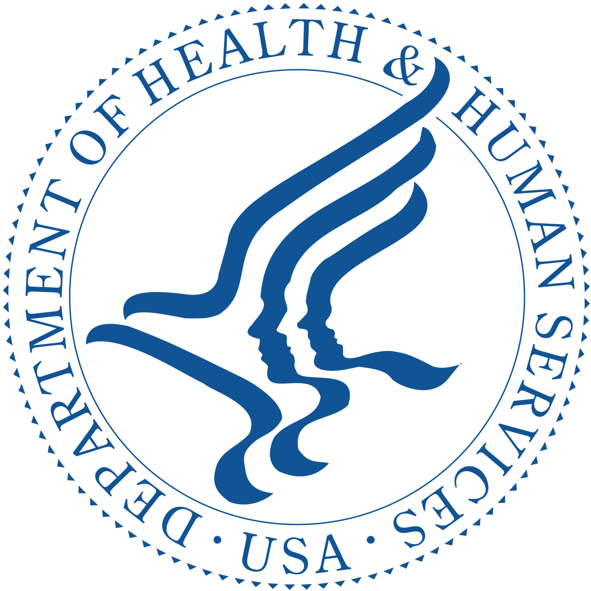 US Department of Health