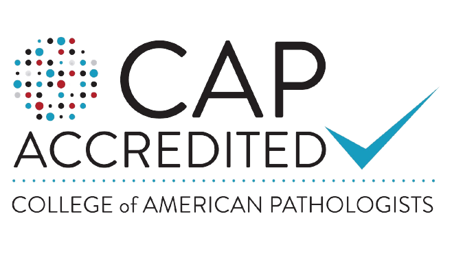 Cap Accreditation