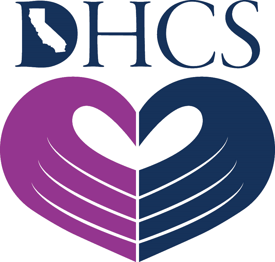 DHCS