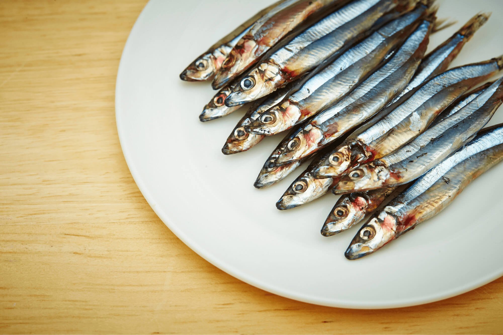 Fish Allergy Symptoms and Treatment