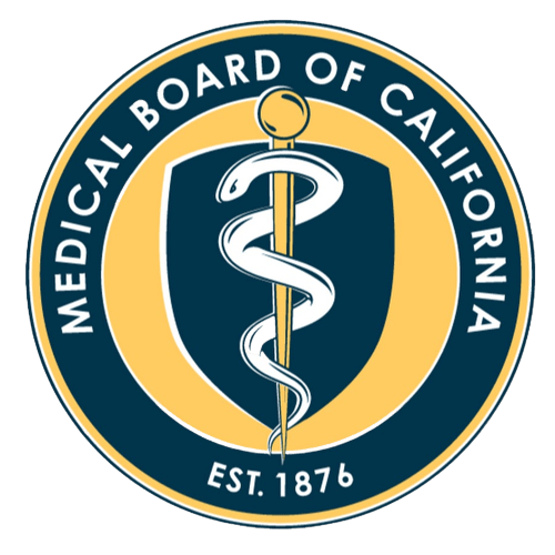 Medical Board