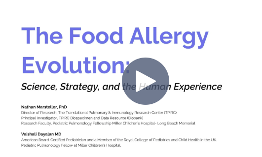 Food_Allergy_Evolution
