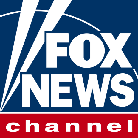 Fox News Logo-1