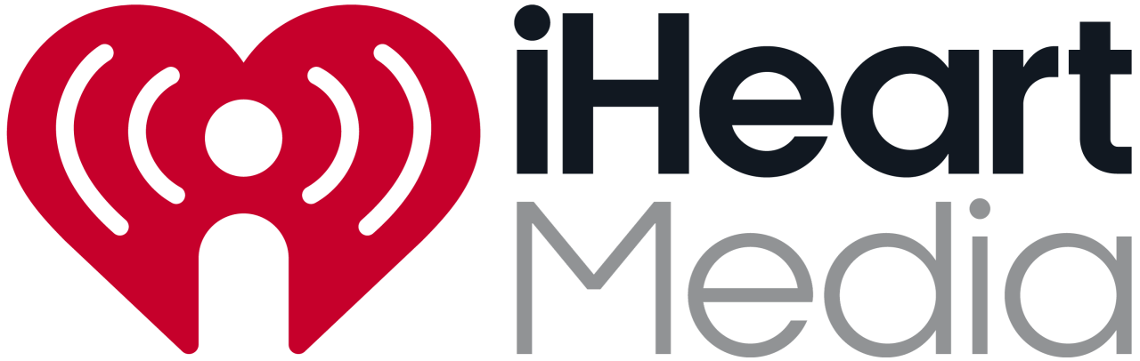 IHeartMedia_Logo.svg