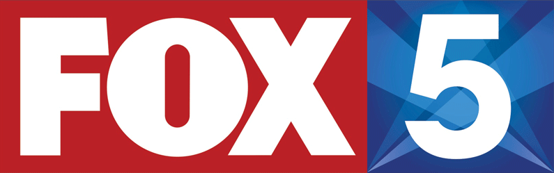 KSWB_FOX5_App_Logo_Bob-Ponting