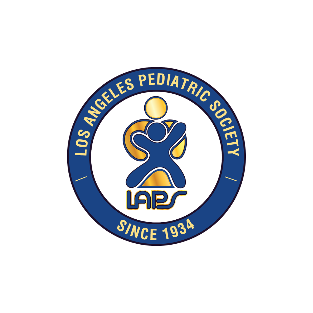 LAPS Conference-1