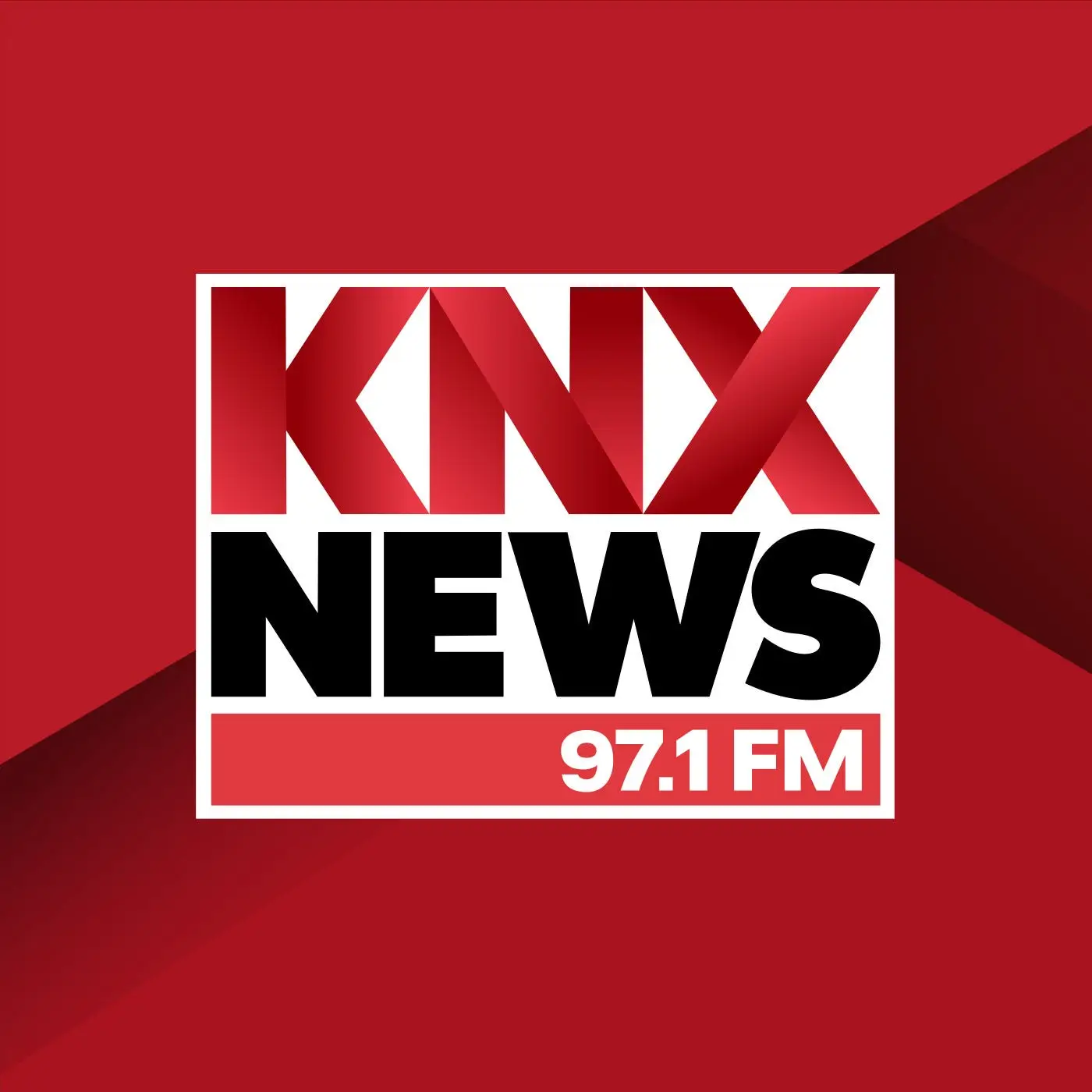 LDN-L-KNX-RADIO-1207