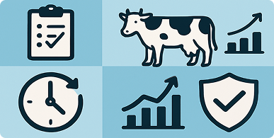 Long-Term Efficacy and Safety of Cows Milk Anaphylaxis Specific Immunotherapy