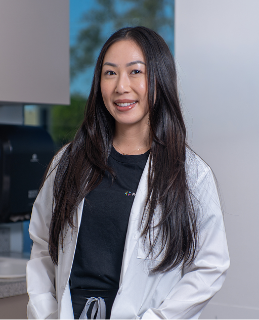 Nancy Pham
