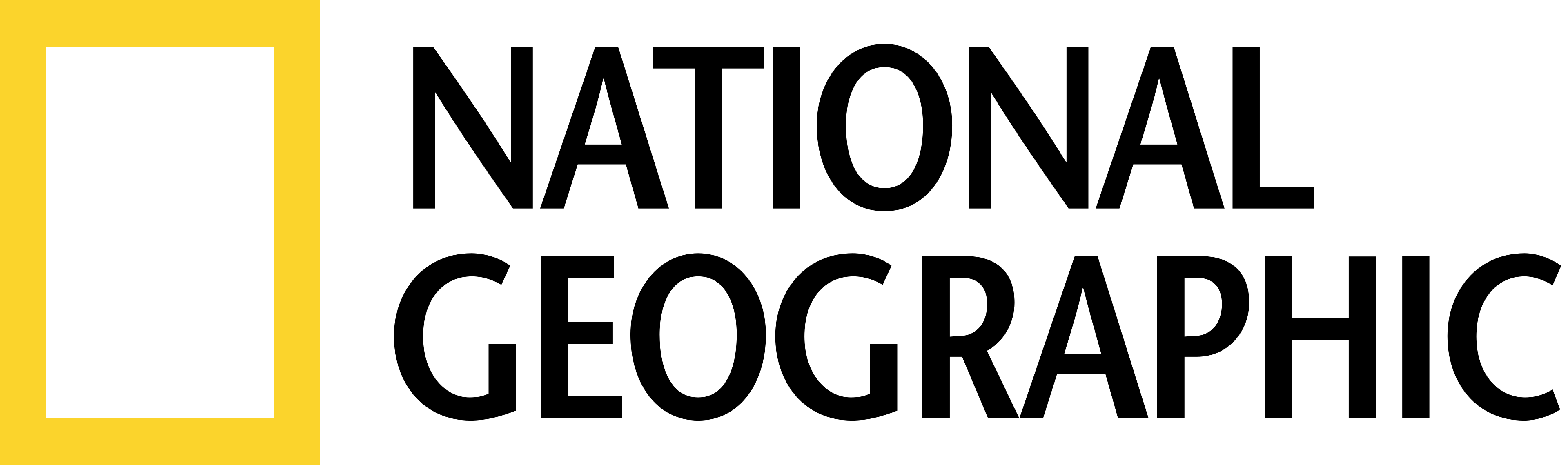 National-Geographic-Logo.svg