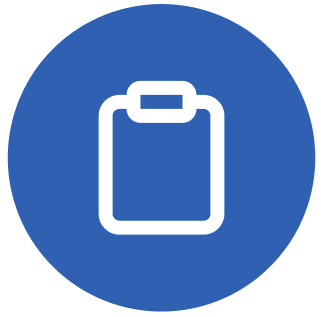Paper-Icon