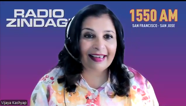 RadioZindagi